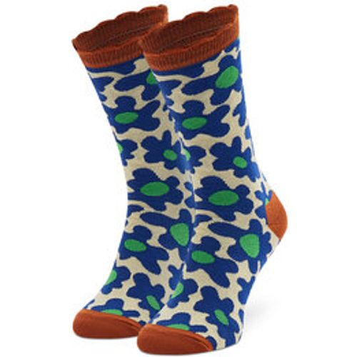 Happy Socks FSH01-8500 - Happy Socks - Modalova