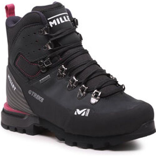 G Trek 5 Gtx GORE-TEX MIG1821 - Millet - Modalova