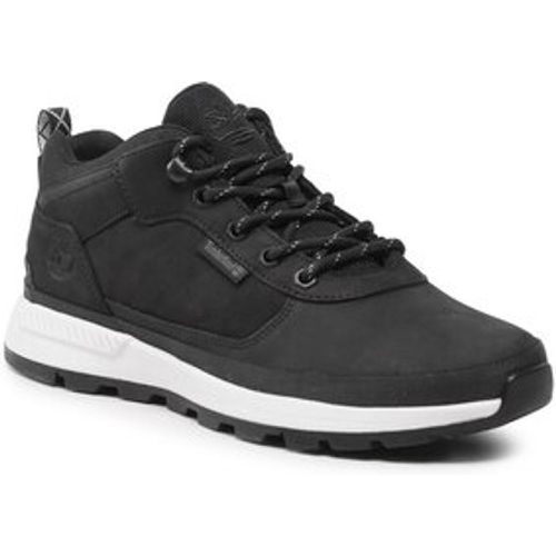 Field Trekker Low TB0A2A58015 - Timberland - Modalova