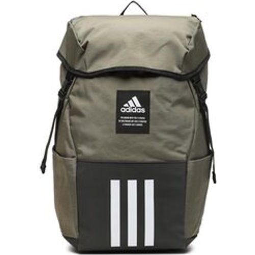 ATHLTS Camper Backpack IL5748 - Adidas - Modalova