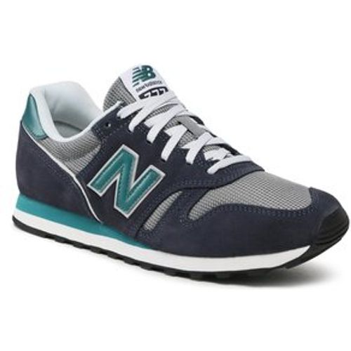 New Balance ML373OE2 - New Balance - Modalova