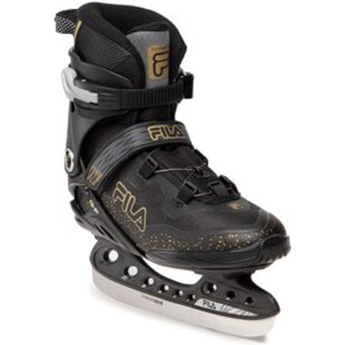 Fila Skates Primo Qf 010421010 - Fila Skates - Modalova