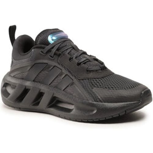 Adidas Climacool Vent Shoes HQ4181 - Adidas - Modalova