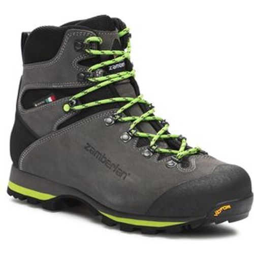 Storm Gtx Cf GORE-TEX - Zamberlan - Modalova