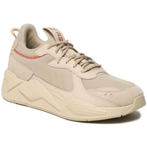 Puma Rs-X Elevated Hike 39018601 - Puma - Modalova