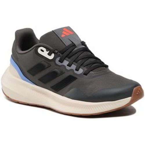 Adidas Runfalcon 3 TR Shoes HP7566 - Adidas - Modalova