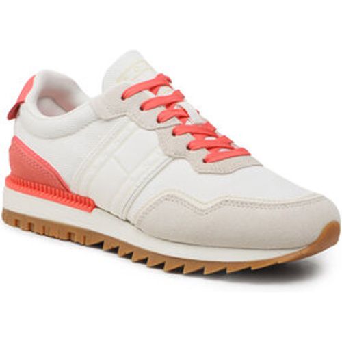 Tjw Retro Runner EN0EN02214 - Tommy Jeans - Modalova