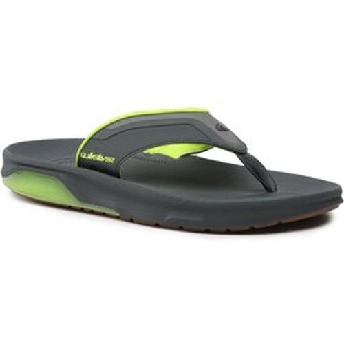 Quiksilver AQYL101250 - Quiksilver - Modalova