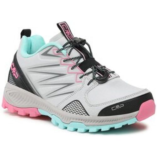 Atik Trail Running Shoes 3Q32146 - CMP - Modalova
