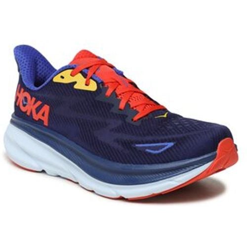 Hoka Clifton 9 1127895 - HOKA - Modalova