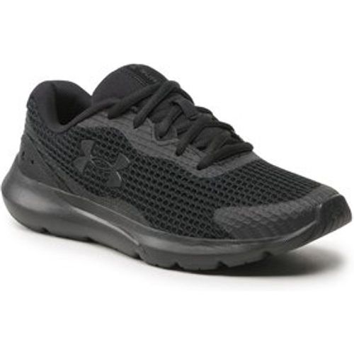 UA W Surge 3 3024894-002 - Under Armour - Modalova