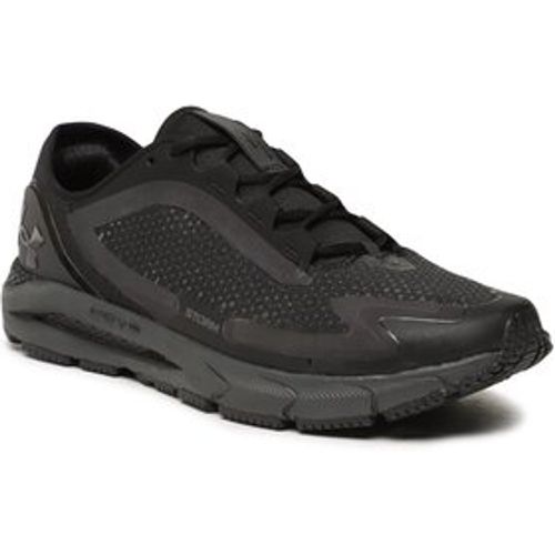 Ua Hovr Sonic 5 Storm 3025448-001 - Under Armour - Modalova