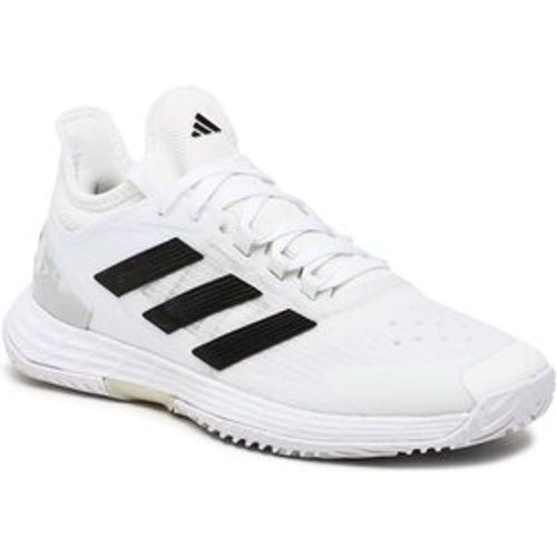 Adidas Adizero Ubersonic 4.1 ID1565 - Adidas - Modalova