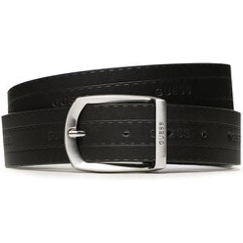 Not Coordinated Belts BM7763 LEA35 - Guess - Modalova