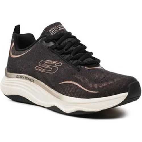 Skechers Pure Glam 149837/BKRG - Skechers - Modalova