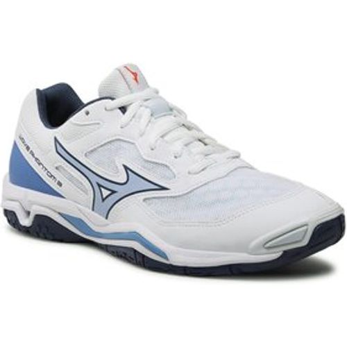 Mizuno Wave Phanton 3 X1GA226022 - Mizuno - Modalova