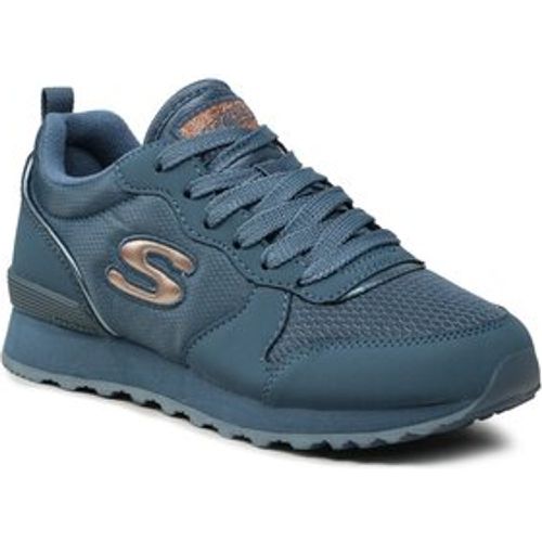 Skechers Og 85 2Kewl 177004/SLT - Skechers - Modalova