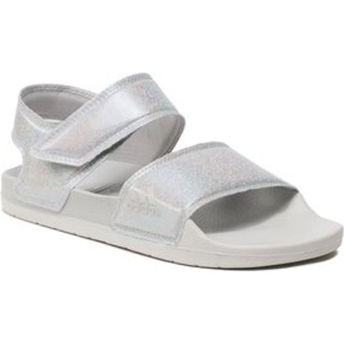 Adidas Adilette Sandals ID1775 - Adidas - Modalova