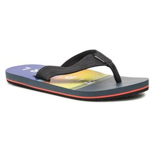 Rip Curl Ripper Open Toe TCTAK1 - Rip Curl - Modalova