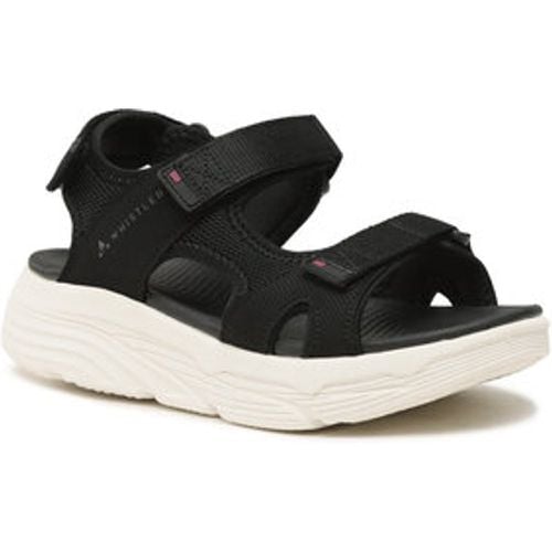 Whistler Uertoo W Sandal W232203 - Whistler - Modalova