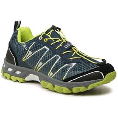 CMP Altak Trail Shoe 3Q95267 - CMP - Modalova