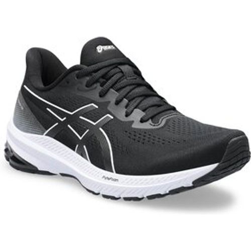 Asics Gt-1000 12 1012B450 - ASICS - Modalova