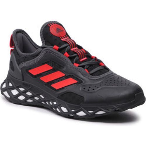 Adidas Web Boost Shoes HQ4155 - Adidas - Modalova