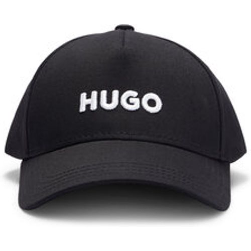 Hugo 50496033 - HUGO - Modalova