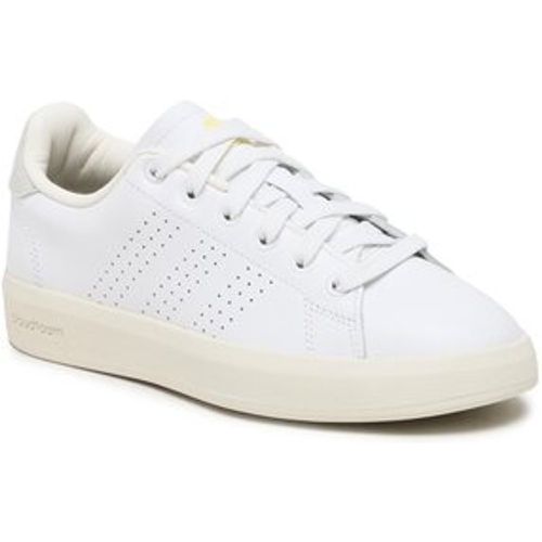 Adidas Advantage Premium IF0126 - Adidas - Modalova