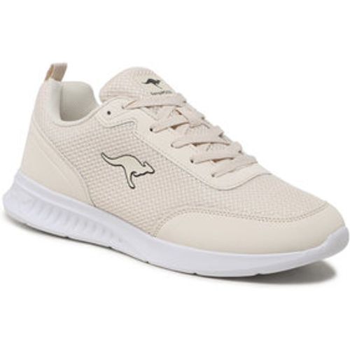 KangaRoos 70004 000 1140 - Kangaroos - Modalova