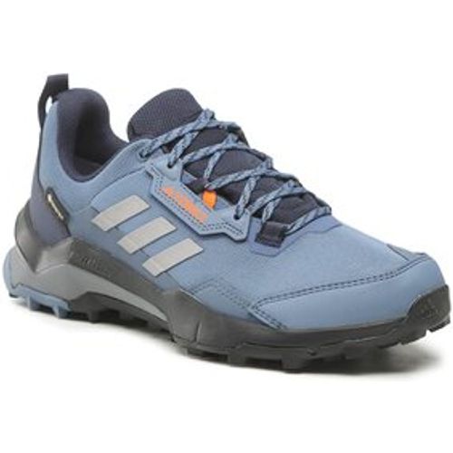 Adidas Terrex Ax4 GORE-TEX HP7397 - Adidas - Modalova