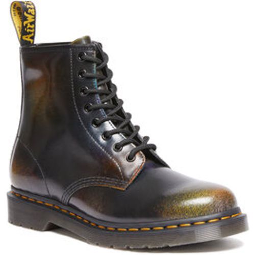 Dr. Martens 1460 For Pride - Dr. Martens - Modalova