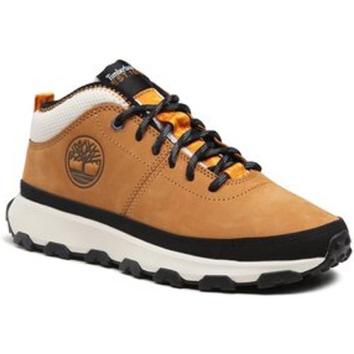 Winsor Trail Hiker TB0A5TWV2311 - Timberland - Modalova