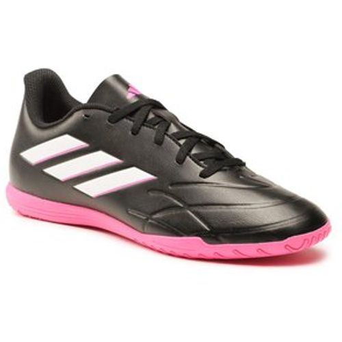 Copa Pure.4 Indoor Boots GY9051 - Adidas - Modalova