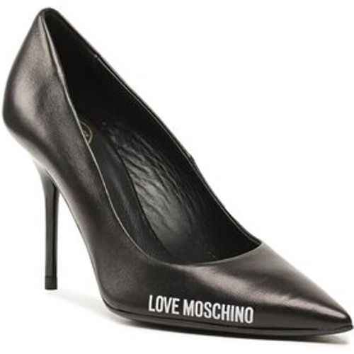 LOVE MOSCHINO JA10089G1HIE0000 - Love Moschino - Modalova