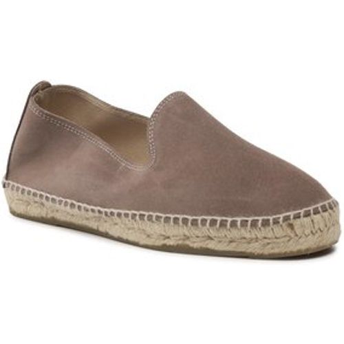 Manebi Flat Espadrilles M 2.9 C0 - Manebi - Modalova