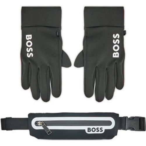 Boss 50492231 - Boss - Modalova