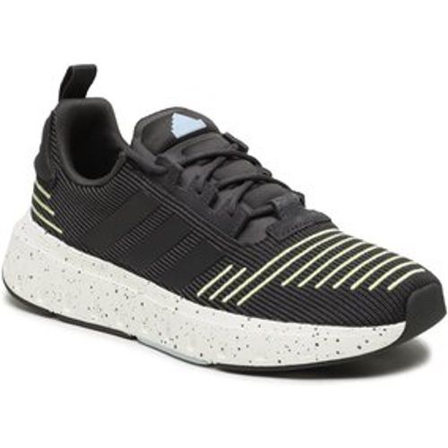 Adidas Swift Run Shoes IG4707 - Adidas - Modalova