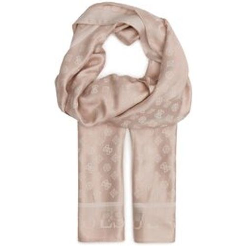 Not Coordinated Scarves AW9363 VIS03 - Guess - Modalova