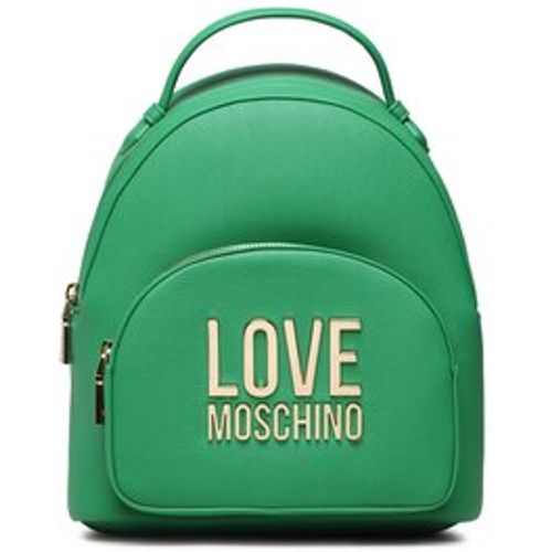 LOVE MOSCHINO JC4105PP1GLI0801 - Love Moschino - Modalova