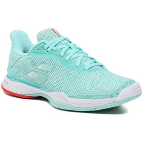 Babolat Jet Tere Ac Women 31S23651 - Babolat - Modalova