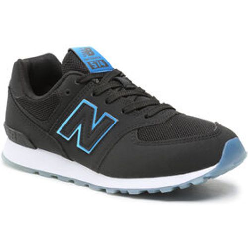 New Balance GC574IG1 - New Balance - Modalova