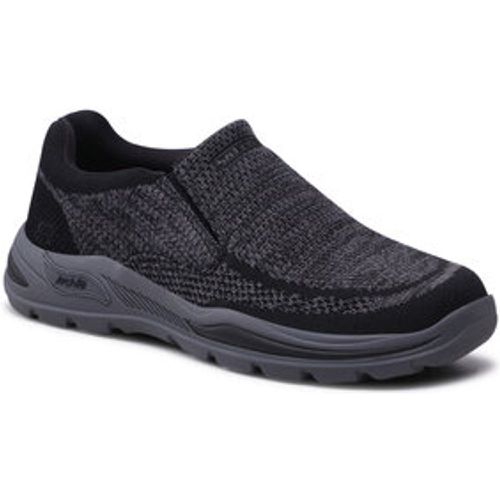 Skechers Vaseo 204495/BLK - Skechers - Modalova