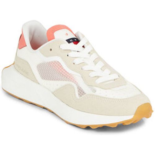 Translucent Runner EN0EN02215 - Tommy Jeans - Modalova