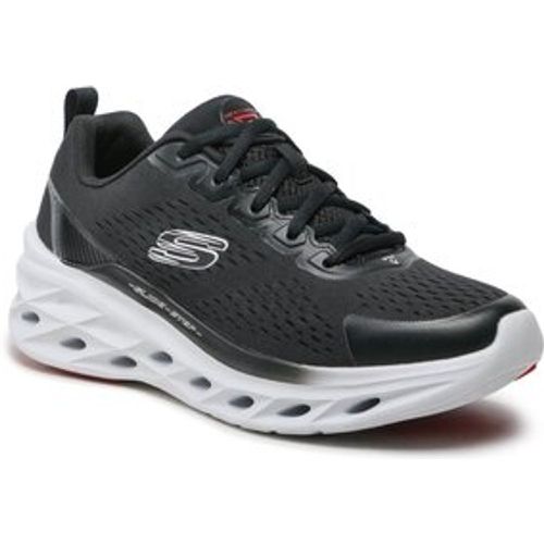 Skechers Frayment 232634/BKW - Skechers - Modalova