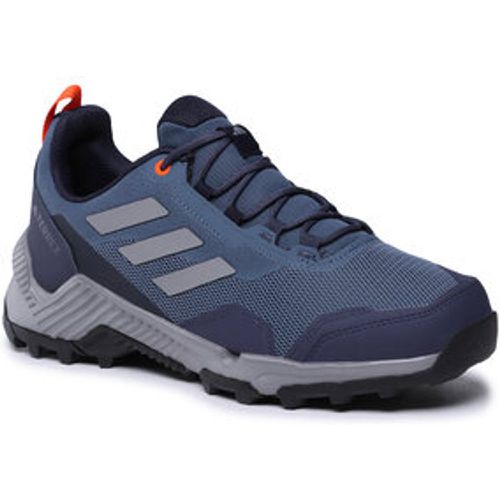 Adidas Terrex Eastrail 2 HP8608 - Adidas - Modalova