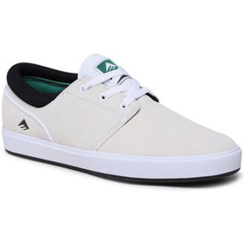 Emerica Figgy G6 6102000135 - Emerica - Modalova