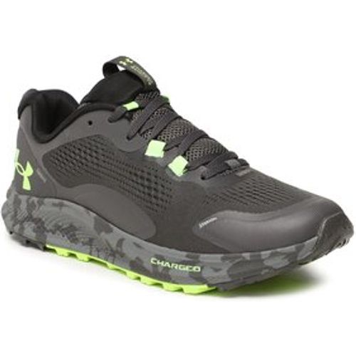 Charged Bandit Trail 2 - Under Armour - Modalova