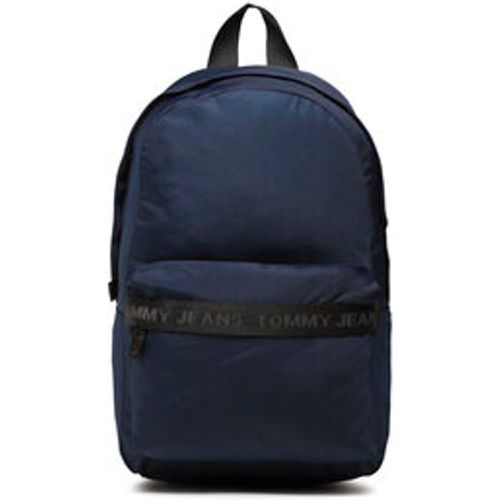 Tjm Essential Dome Backpack AM0AM11175 - Tommy Jeans - Modalova