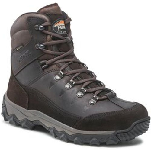 Meindl Rauris Gtx GORE-TEX 7894 - Meindl - Modalova